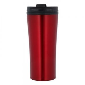 TERMO TOG personalizada